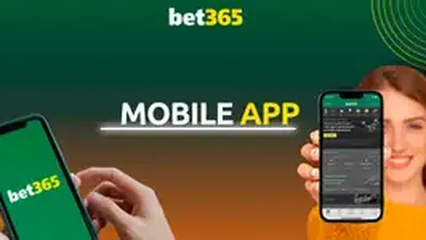 【独家揭秘】陕西联合队内幕：谈判风云再起，昔日球坛风云人物唐天翼卷土重来？