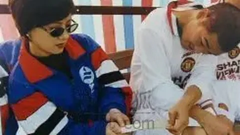 迪奥曼德解析：与拜仁一战，定位球失误致败局转折