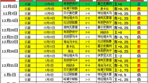 谷爱凌备战2025年北京赛事，获2400万资金助力训练
