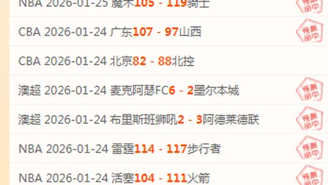 Steam热销榜单揭晓：怪猎荒野登顶，热议话题突破126条