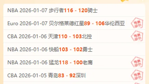 “注意！皇马与阿森纳国际赛周末面临严重伤病问题”