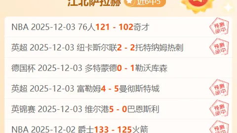 亞洲杯決賽時間將於2025年公布