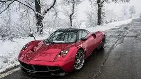 双色球26021期猴博士选号解析，专家质合分析推荐前区十码