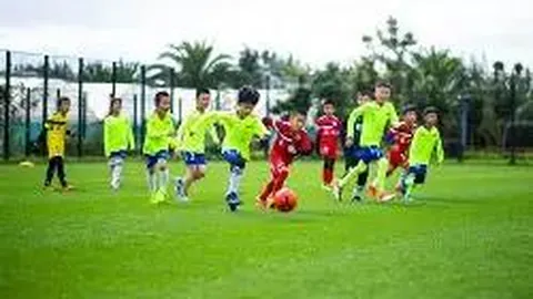 排列三2026048期开奖号码及试机号码更新