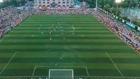 福彩3D第2026065期推荐：专家质合分析，前区十码重推1