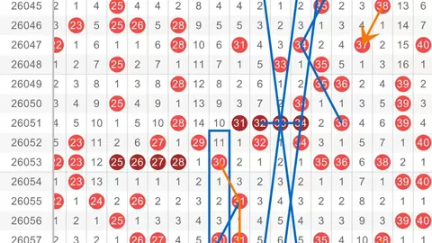 福彩3D第064期专家推荐：质合分析前区十码精准杀号256
