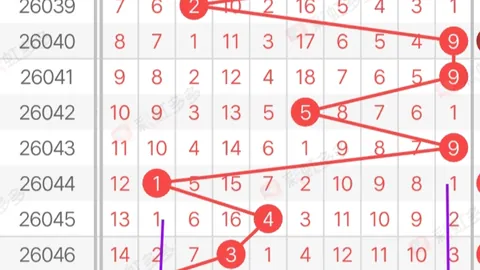 大乐透26035期专家预测：四区胆码及质合分析