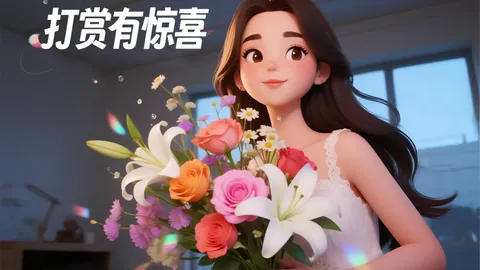 马姐双色球第036期：红球连码预测，奇数蓝球推荐