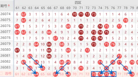 排列三第26048期专家推荐双胆号码，质合分析验证成果