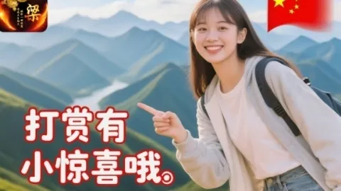 26020期大乐透号码推荐：质合分析前区十码