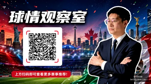 2026焦点对决：美国与波黑，东道主挑战