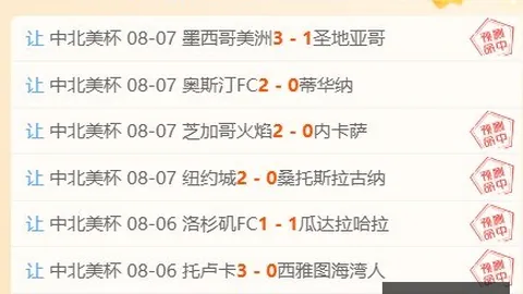 推荐 足球避雷周四006欧罗巴赛风险提示：特拉布宗体育与费伦茨瓦罗斯比赛