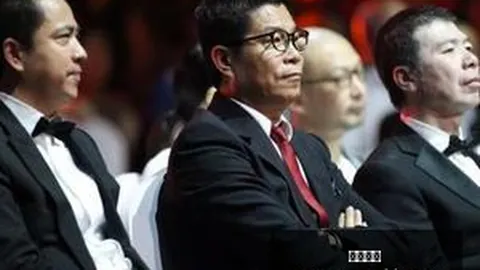 曼城切尔西抢购恩佐，谈判进入冲刺阶段转会费高达12亿镑，幕后细节