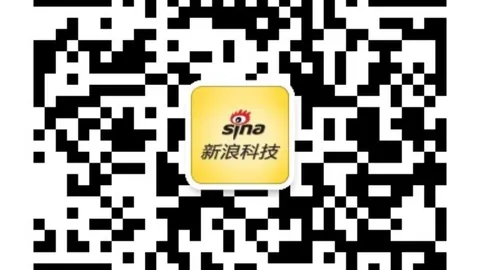 库里拒绝2年1367亿大合同，毅然降薪两千万加盟勇士背后的原因